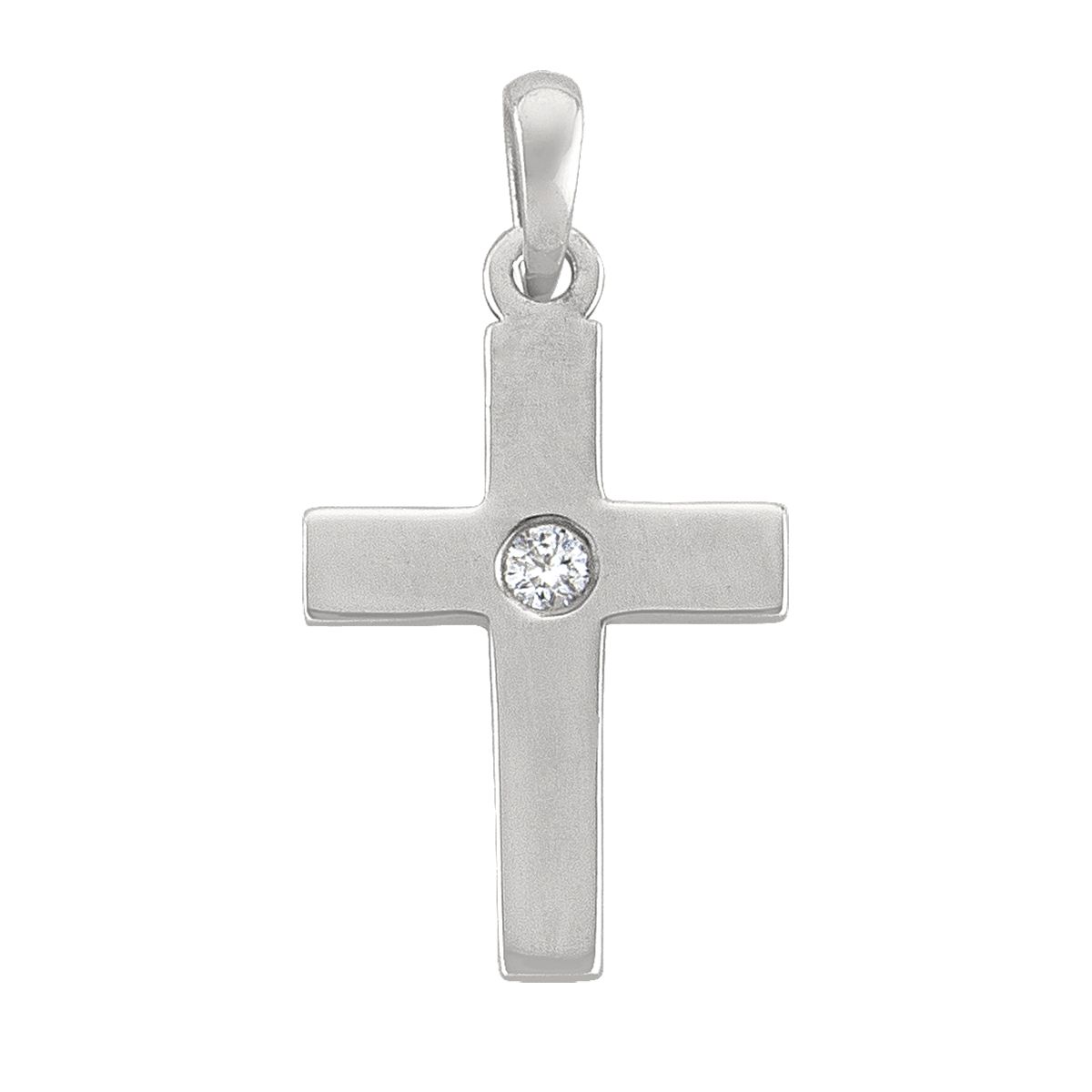 XD0702, Gold Cross, Diamond Cross